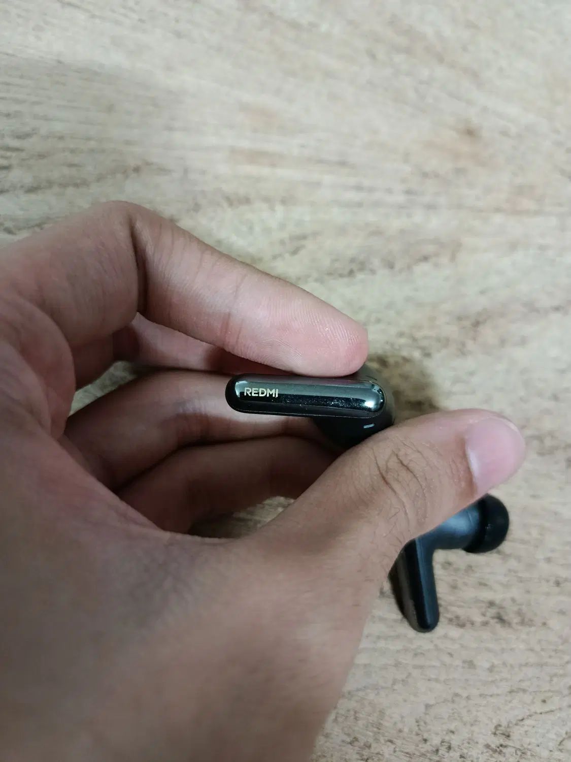ایرپاد هندزفری اصلی شیایومی REDMI BUDS 6 PRO|لوازم جانبی موبایل و تبلت|مشهد, کوی سیدی|دیوار
