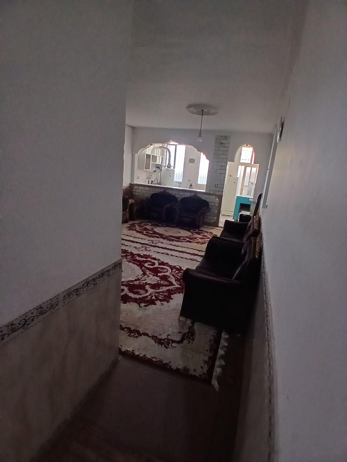 سوییت /روزانه /طاقبستان|اجارهٔ کوتاه‌مدت آپارتمان و سوئیت|کرمانشاه, |دیوار