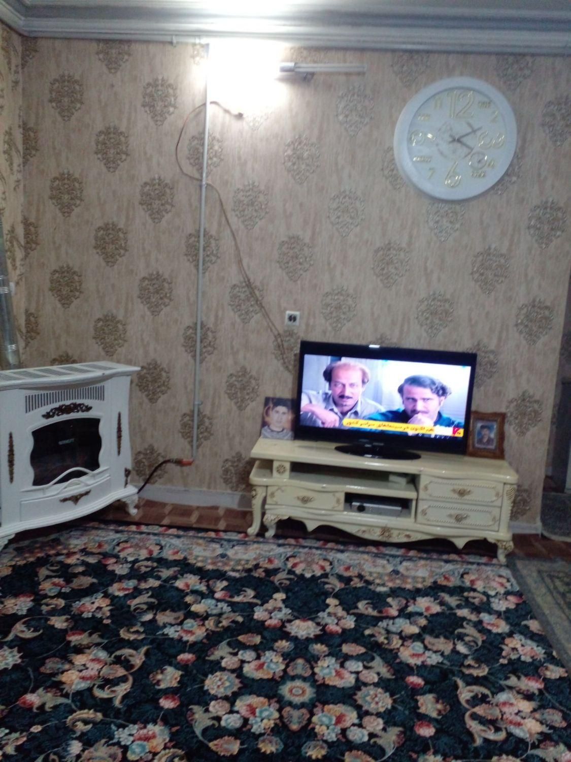 خانه فروشی مرتضی گرد|فروش خانه و ویلا|چهاردانگه (تهران), |دیوار