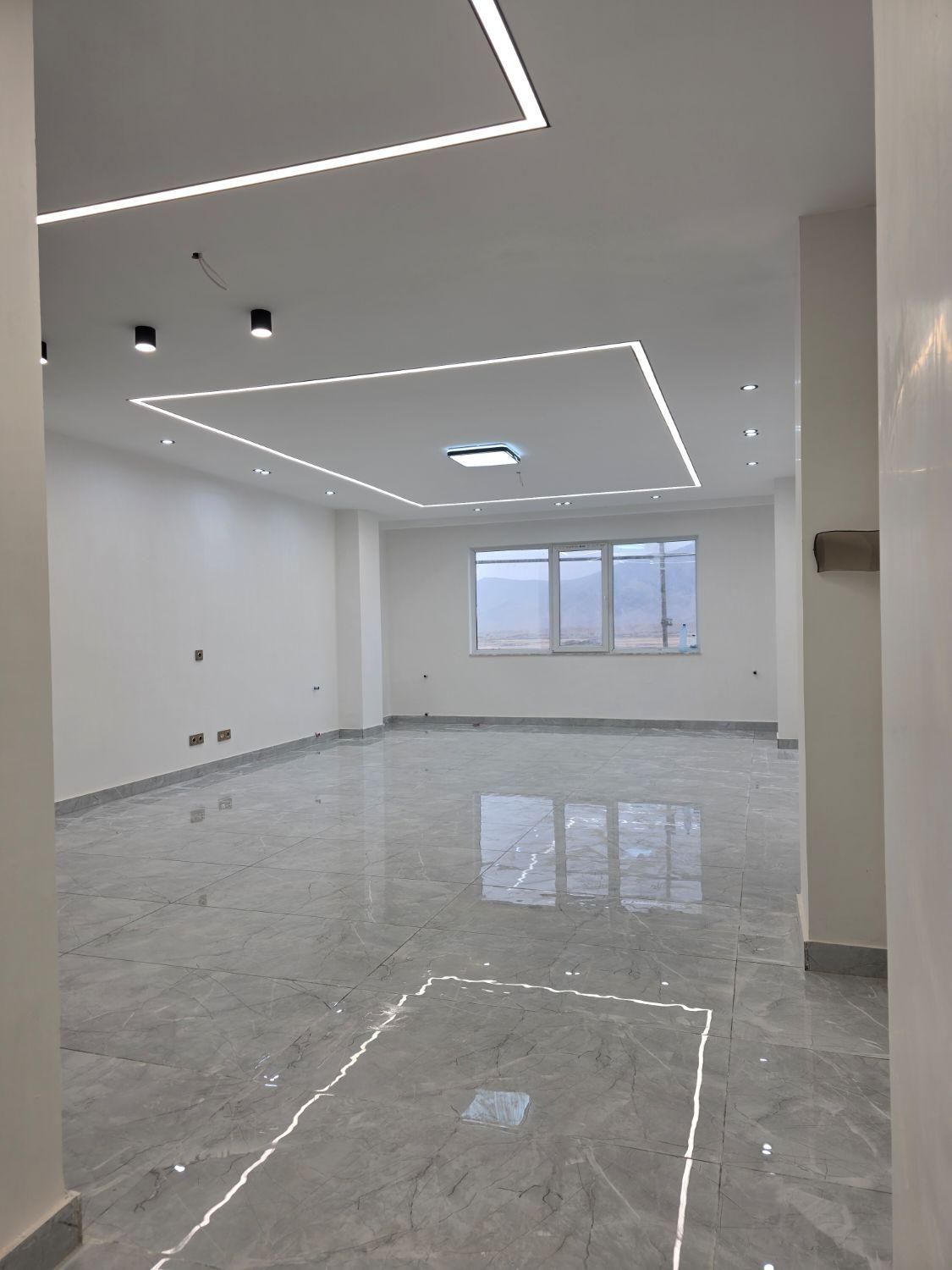 آپارتمان مسکن ملی|فروش آپارتمان|بازرگان, |دیوار