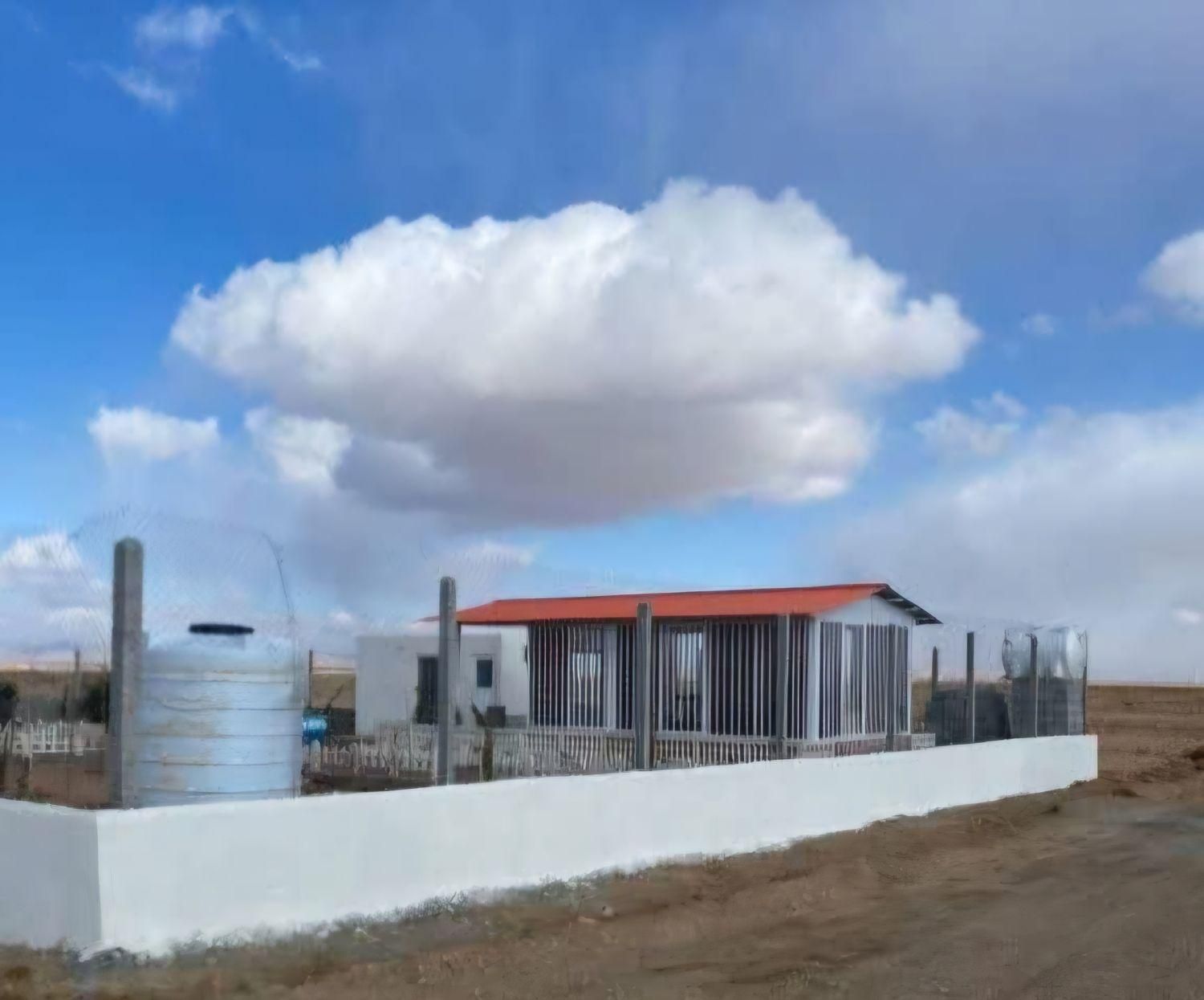 زمین باغی سنددار گرگاب سرمایه گذاری عالی|فروش زمین و ملک کلنگی|شاهینشهر, بوستان حافظ|دیوار