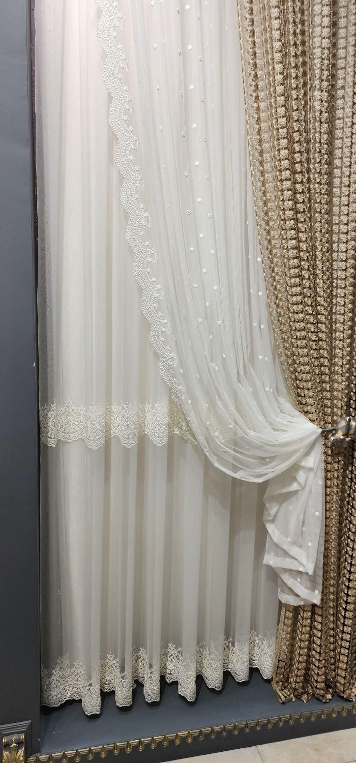 پرده در اقساط۱۵ ماهه|پرده، رانر، رومیزی|یزد, |دیوار