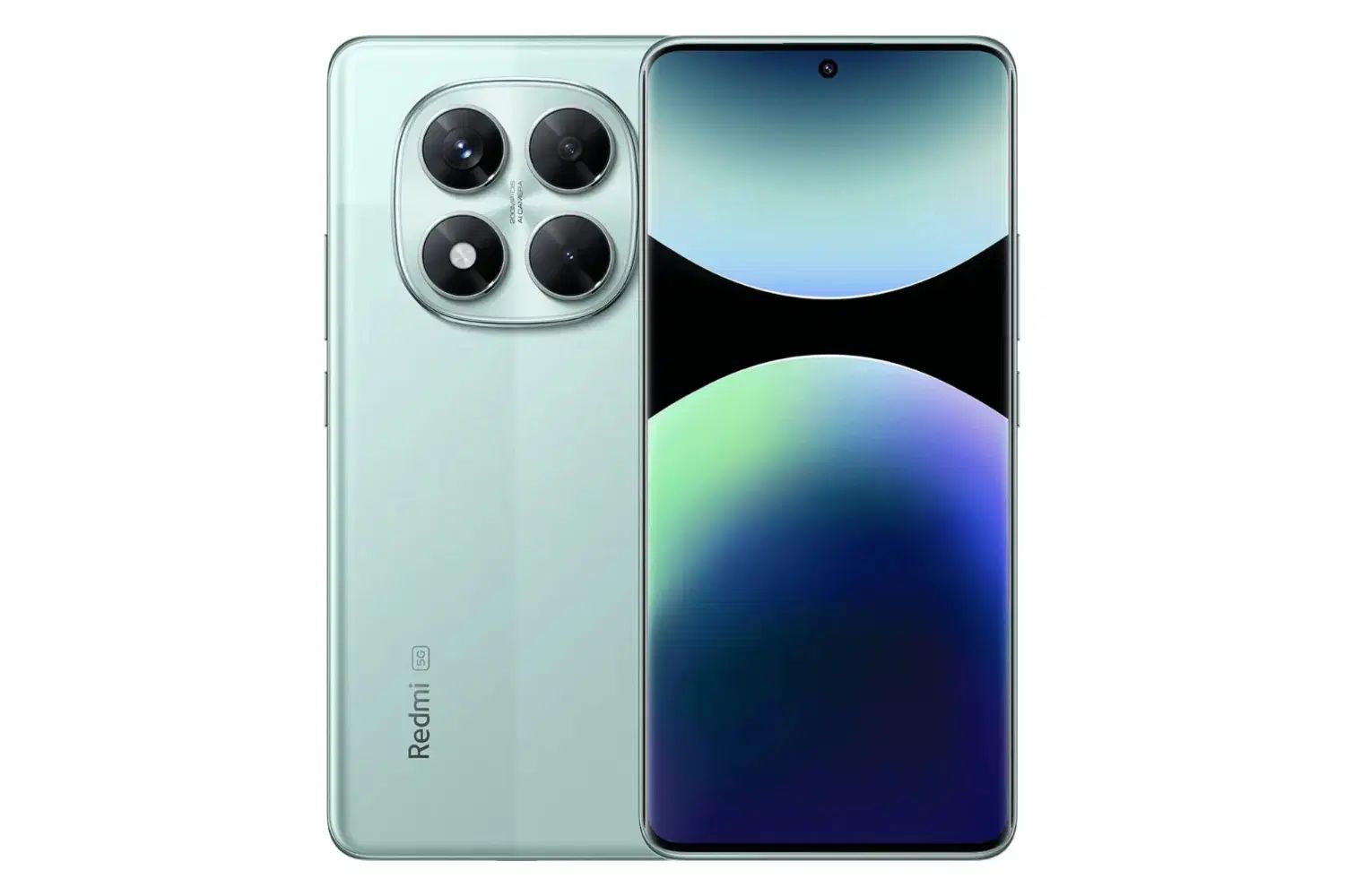 NOTE14PRO 12/512|موبایل|مشهد, طلاب|دیوار