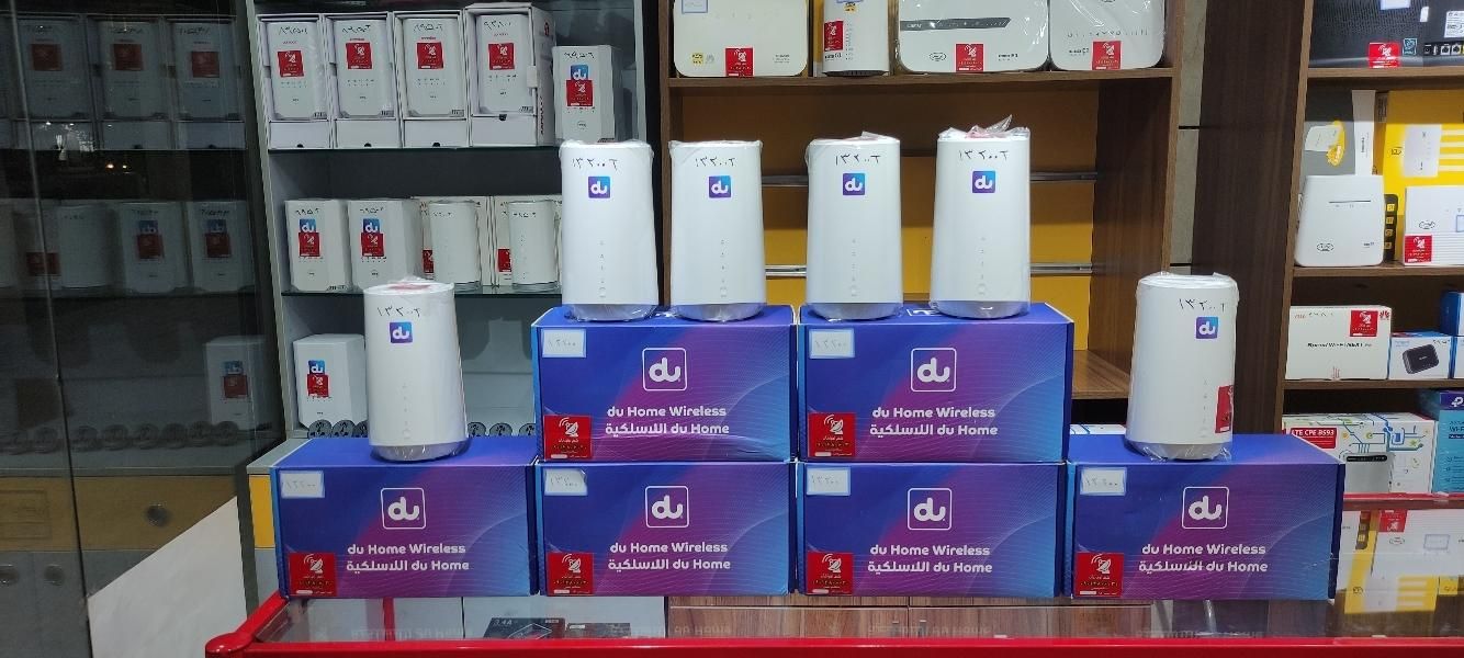 21h01a 5G|مودم و تجهیزات شبکه|خرمشهر, |دیوار