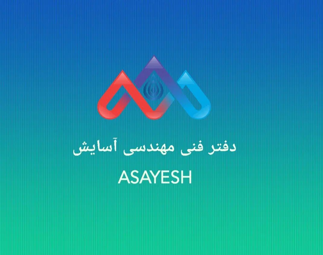 نصب نصاب و تعمیر کولر گازی و پکیج و تصفیه اب|خدمات پیشه و مهارت|اسلام‌شهر, شهرک الهیه|دیوار