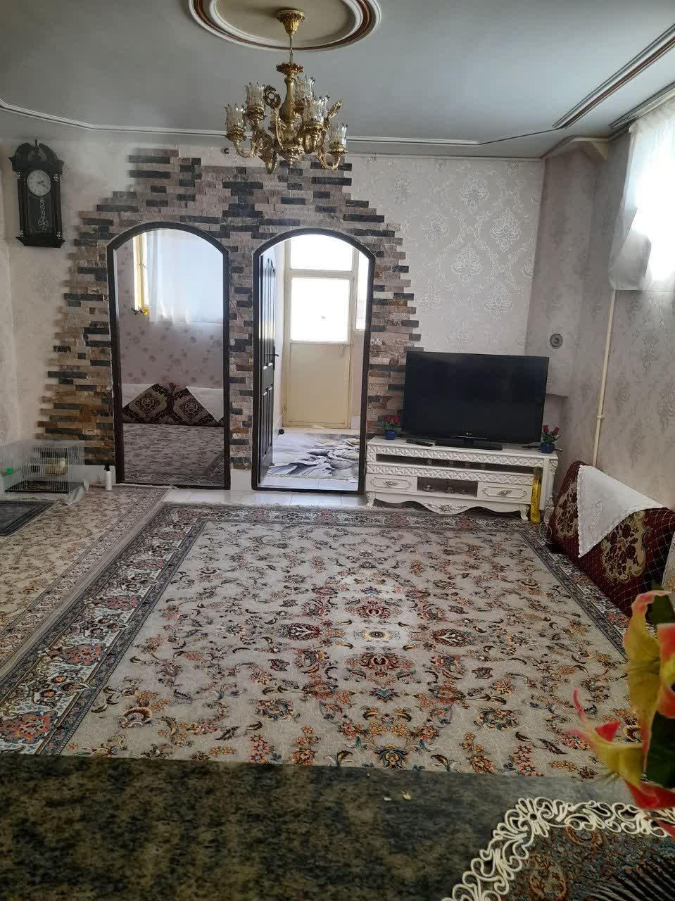 تصویر 4