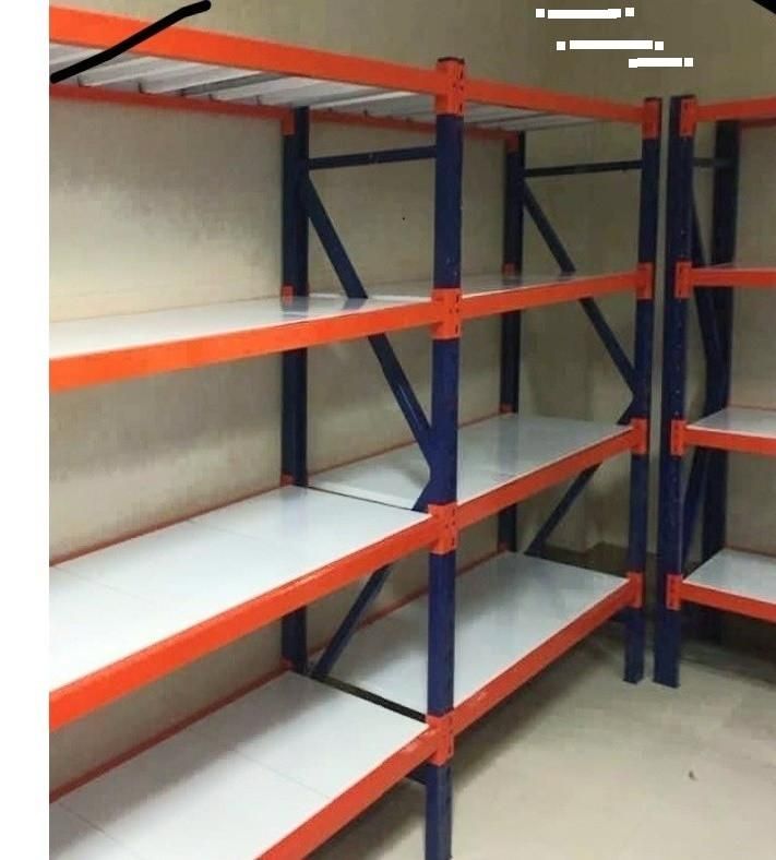 گاری وقفسه شاهد شهر|فروشگاه و مغازه|شاهدشهر, |دیوار