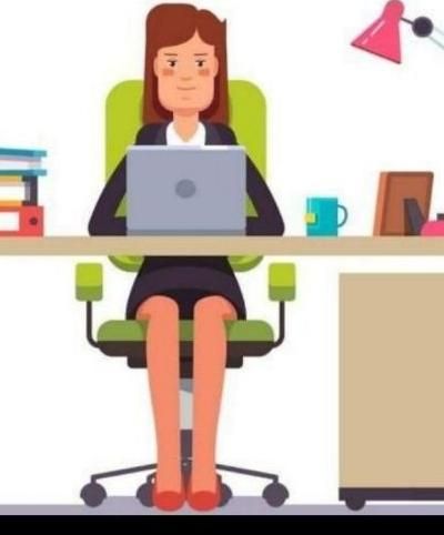 آموزش و کار طب سنتی برای زنان|استخدام بازاریابی و فروش|خمین, |دیوار