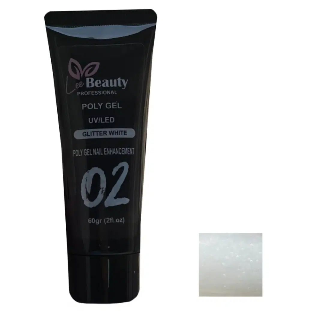 فروش ویژه وسایل کاشت ناخن|آرایشی، بهداشتی، درمانی|تبریز, |دیوار