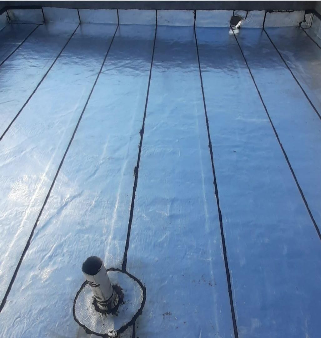 نصب و فروش ایزوگام دلیجان سراسراصفهان باچک بلندمدت|خدمات پیشه و مهارت|برخوار, |دیوار