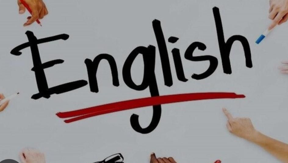 تدریس تضمینی زبان انگلیسی از مبتدی تا پیشرفته|خدمات آموزشی|تهران, آرژانتین|دیوار