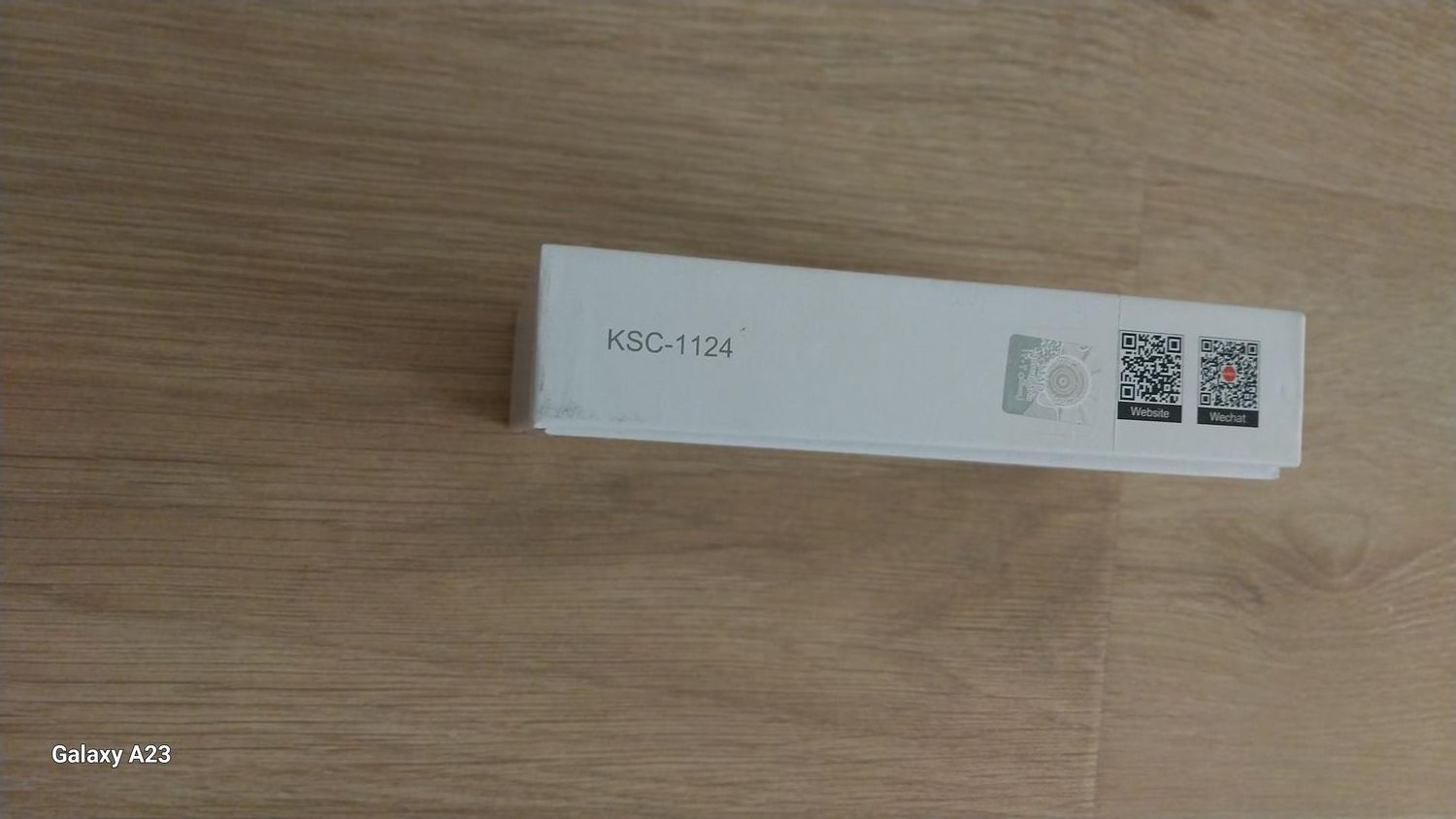 ساعت هوشمند ارجینال کاکوسیگا مدل ksc1124|ساعت|تهران, مهران|دیوار