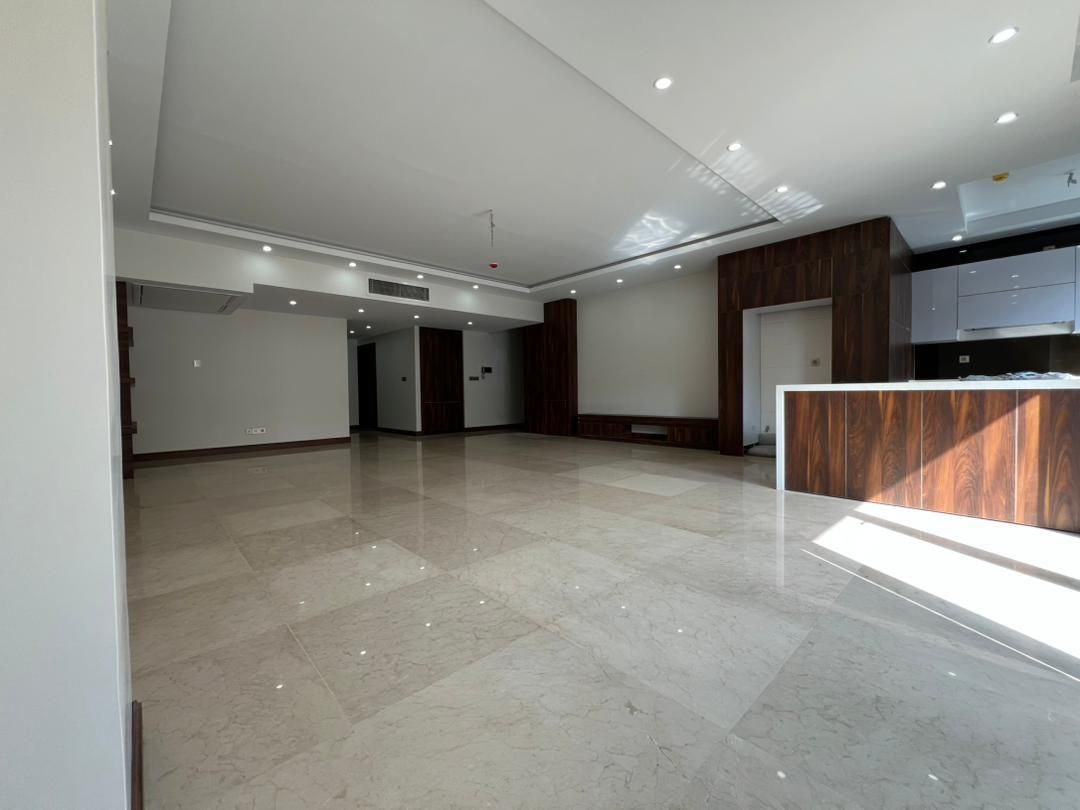 ۱۵۷ متر ۳ خواب تاپ لوکیشن یخچال|اجارهٔ آپارتمان|تهران, قلهک|دیوار