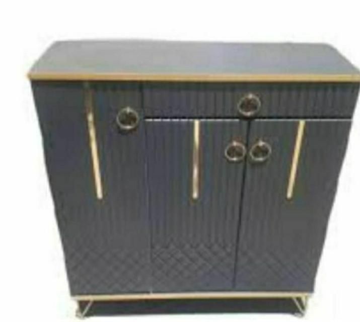 جاکفشی|جاکفشی، کمد، دراور|خمینیشهر, |دیوار