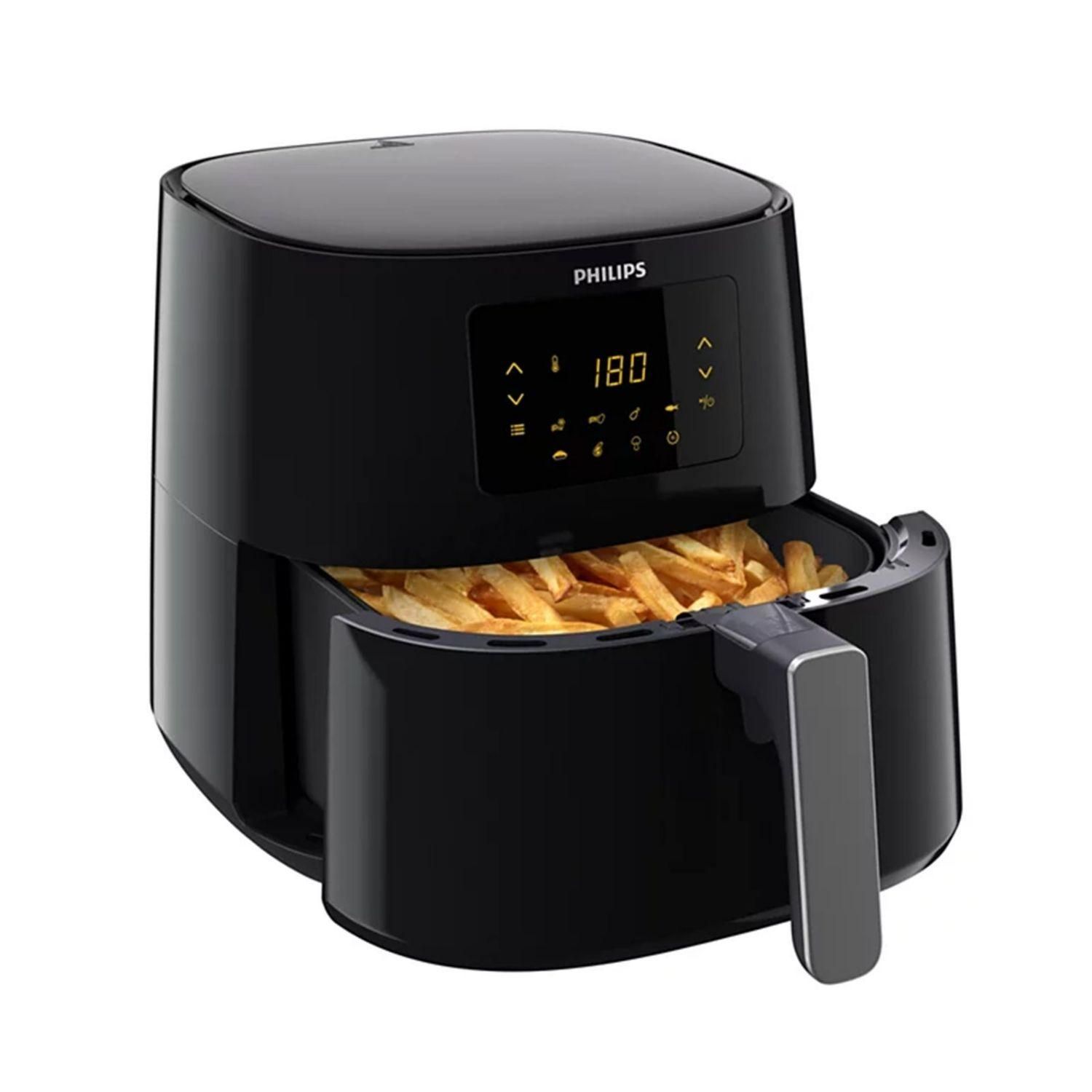 سرخ کن/ سرخکن هواپز رژیمی فیلیپس 9270اصل آکبند نو|اجاق گاز و لوازم برقی پختوپز|نیشابور, هفده شهریور|دیوار