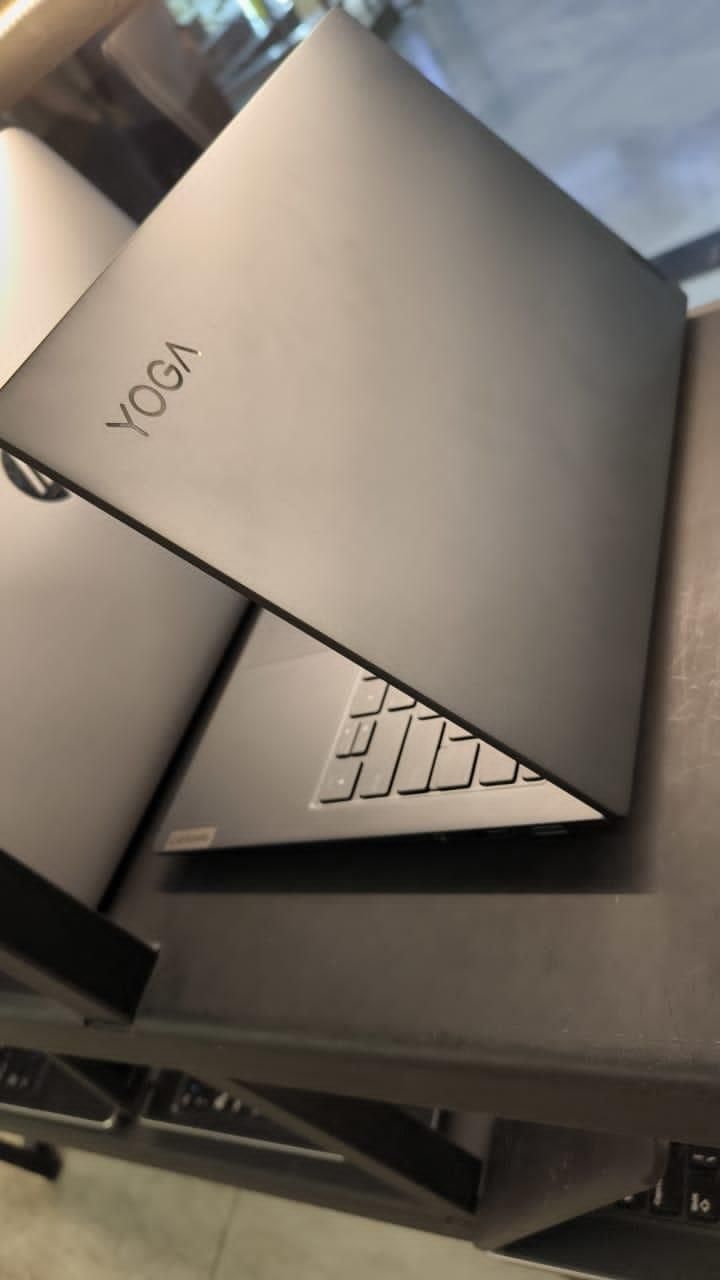 تعمیرات لپ تاپ در محل|خدمات رایانهای و موبایل|تهران, تهرانپارس شرقی|دیوار