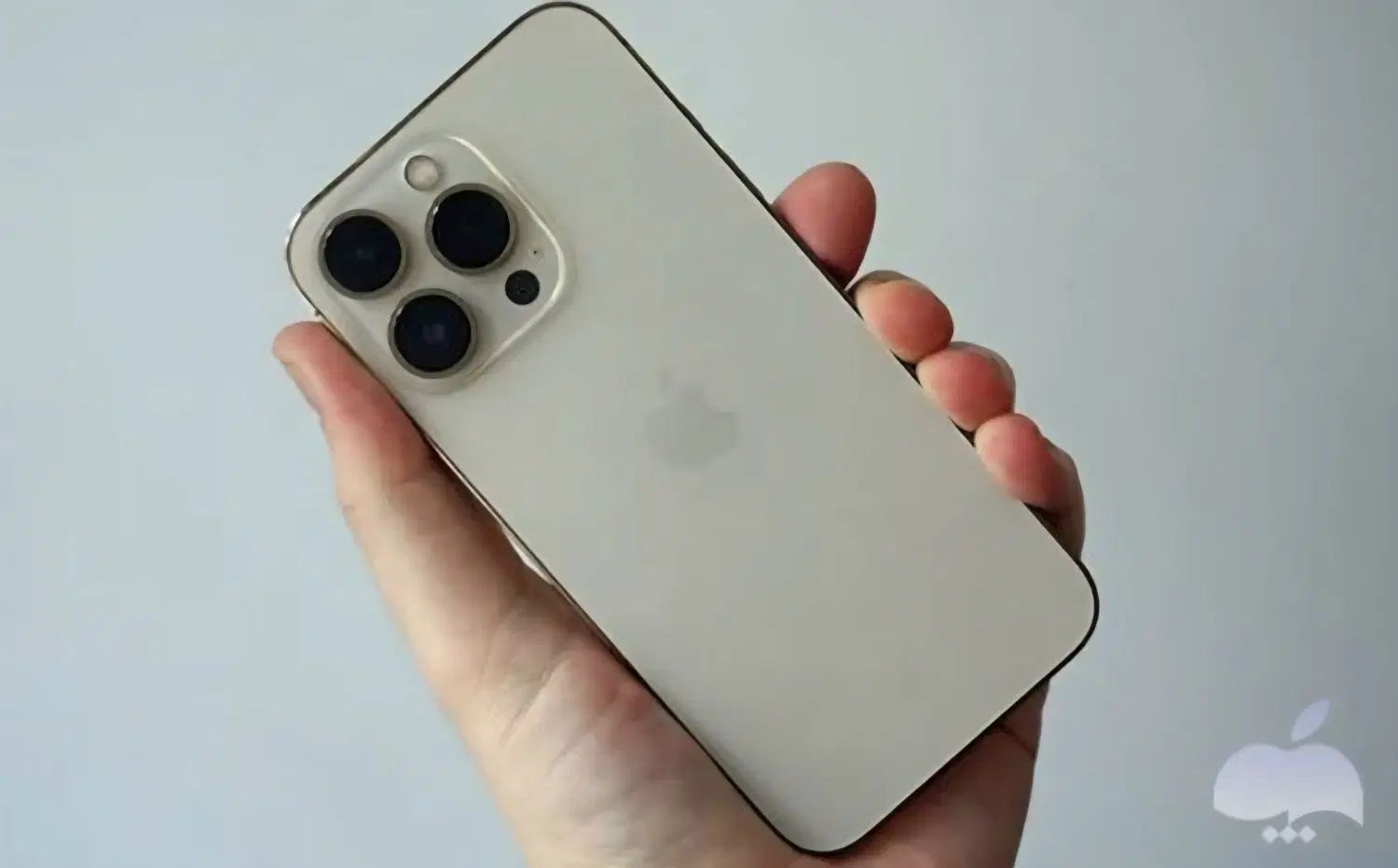 آیفون 13 پرو iPhone          (کارمزد اقساط 3 درصد)|موبایل|مشهد, وکیل‌آباد|دیوار
