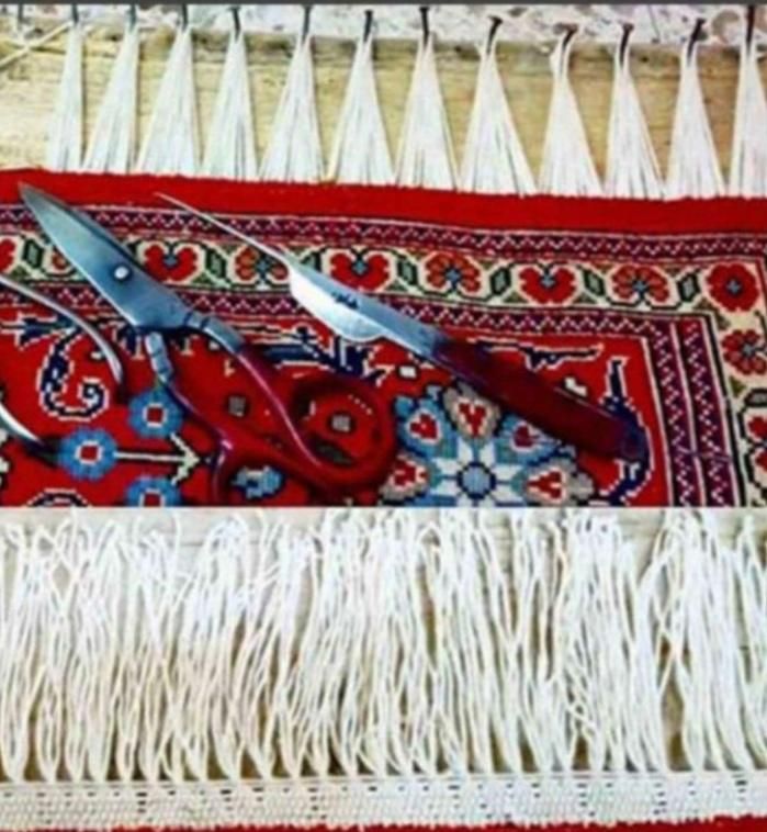 قالیشویی تمام اتوماتیک زندیه/تعمیرات فرش زندیه|خدمات نظافت|صدرا-فارس, فاز ۱|دیوار