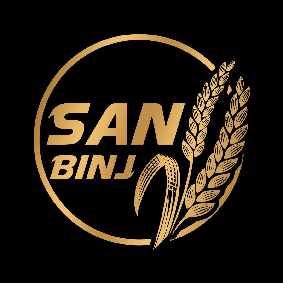 سان بینج برنج صد در صد ایرانی|خوردنی و آشامیدنی|مشهد, رضاشهر|دیوار