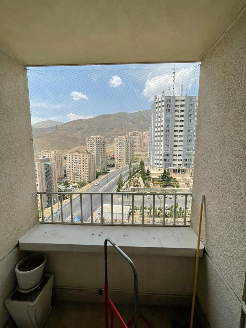 اجاره آپارتمان ۱۰۰ متری ۲ خوابه در کوی فراز|اجارهٔ آپارتمان|تهران, کوی فراز|دیوار