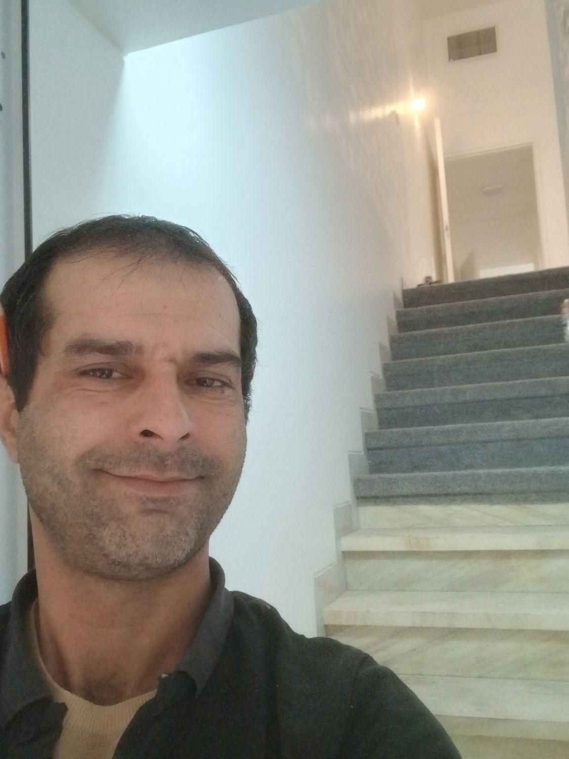 فروش ونصب تخصصی  قرنیز کفپوش پی وی سی   موکت|خدمات پیشه و مهارت|کرج, حصارک بالا|دیوار