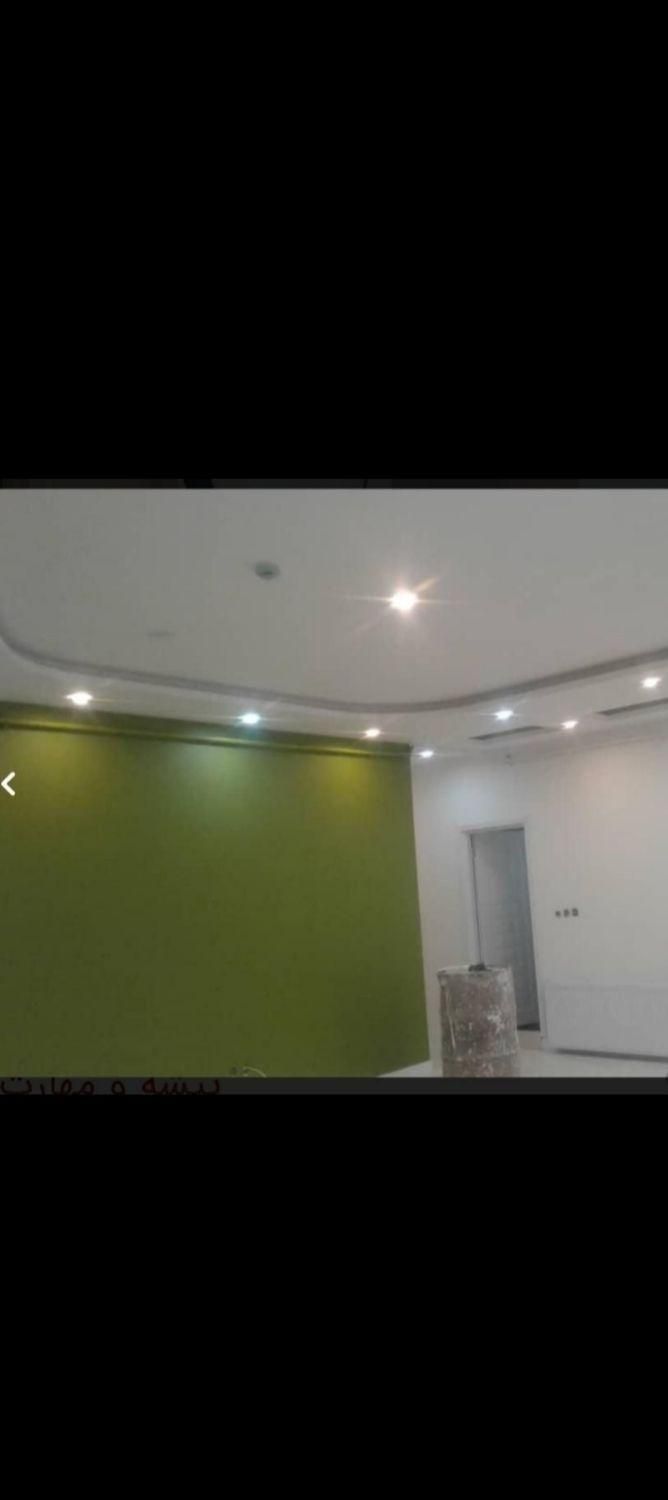 نقاشی ساختمان الوان|خدمات پیشه و مهارت|گرگان, |دیوار