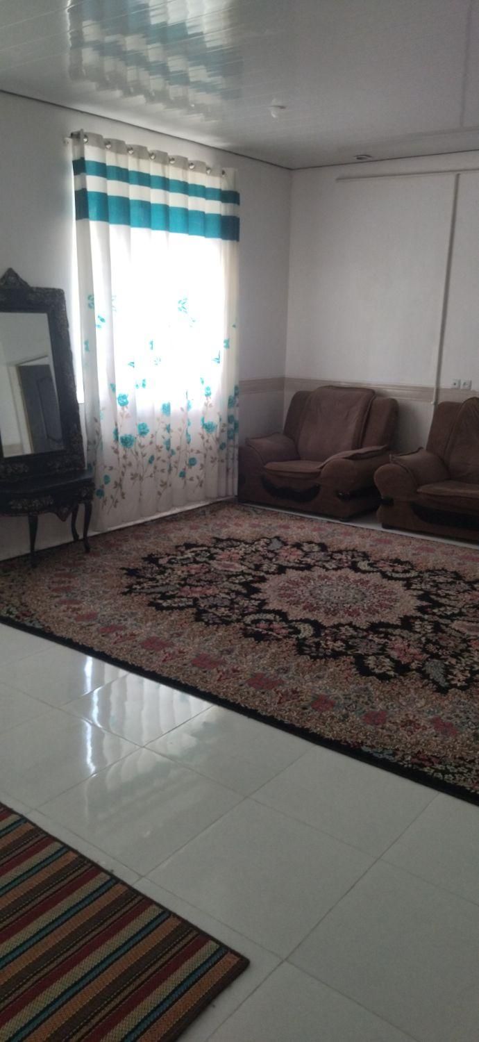 سوییت شبانه/روزانه/ رابر/هفتگی/ماهانه|اجارهٔ کوتاه‌مدت آپارتمان و سوئیت|رابر, |دیوار