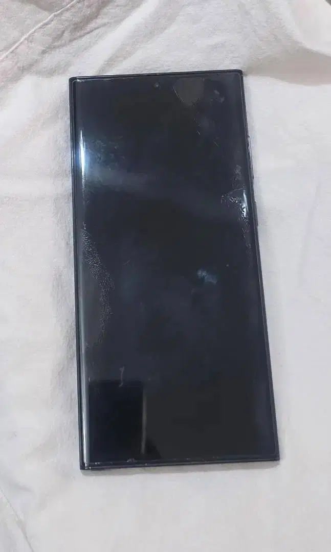 s23 ultra 256|موبایل|تهران, اکباتان|دیوار