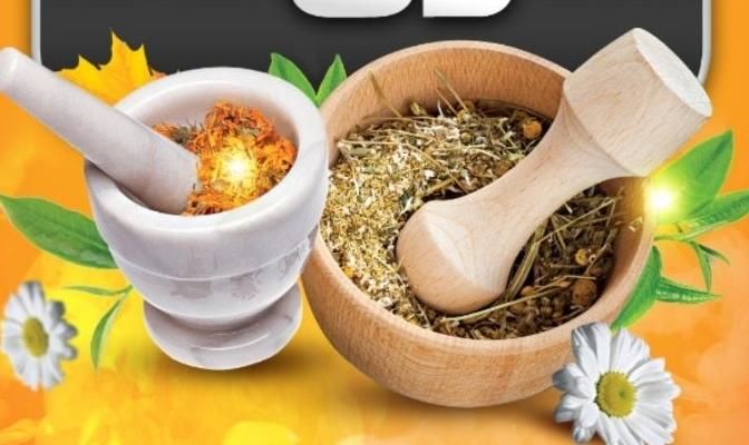 فروشنده خانم|استخدام خدمات فروشگاه و رستوران|یاسوج, |دیوار