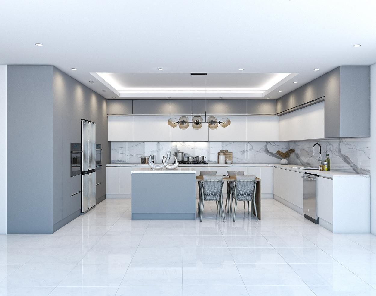 اجرای دکوراسیون داخلی اقساطی|مصالح و تجهیزات ساختمان|گلپایگان, |دیوار