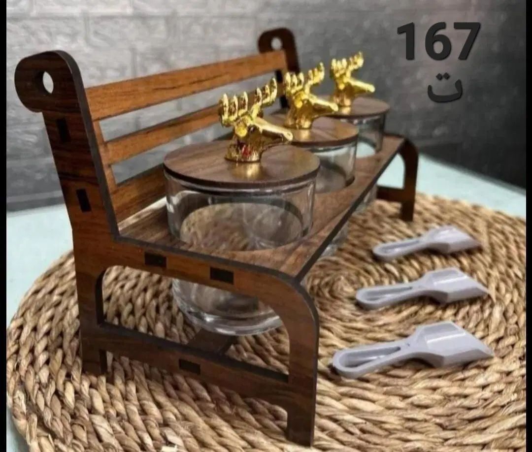 جاادویه پاسماوری چینی، پارچ و لیوان، قوری، استکان|ظروف سرو و پذیرایی|مشهد, کوثر|دیوار