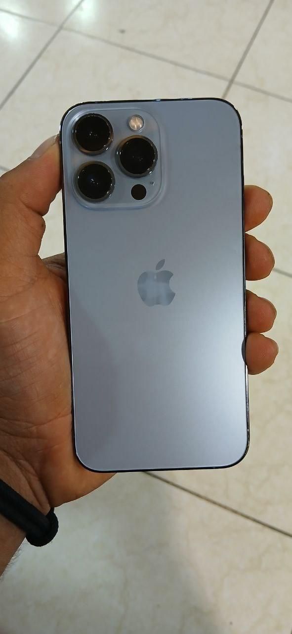 iPhone 13pro|موبایل|اصفهان, آبشار|دیوار