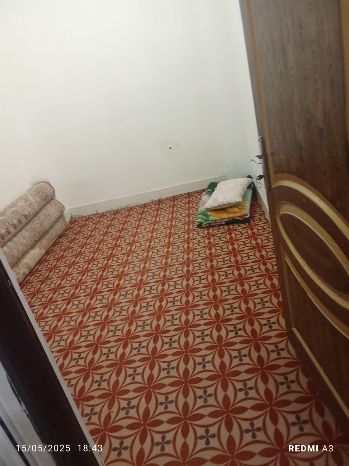 اجاره روزانه/هفتگی/ماهانه آپارتمان ۱۰۰ متری|اجارهٔ کوتاهمدت آپارتمان و سوئیت|سامان, |دیوار