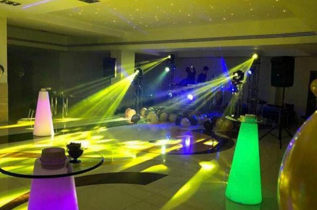 دی جی dj ضمانتی.مجالس نی انبان موزیک باند|خدمات پذیرایی، مراسم|شیراز, شهرک فرهنگیان|دیوار