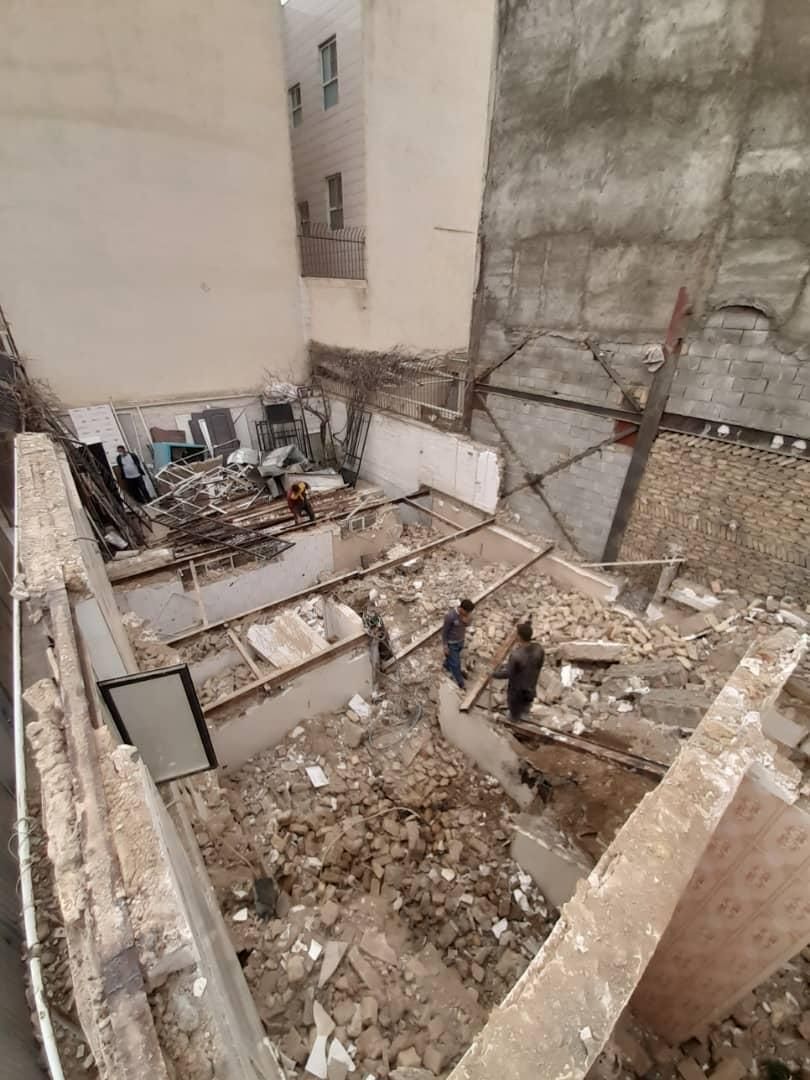 خرید ضایعات اهن و پلاستیک ....|خدمات پیشه و مهارت|کنگاور, |دیوار