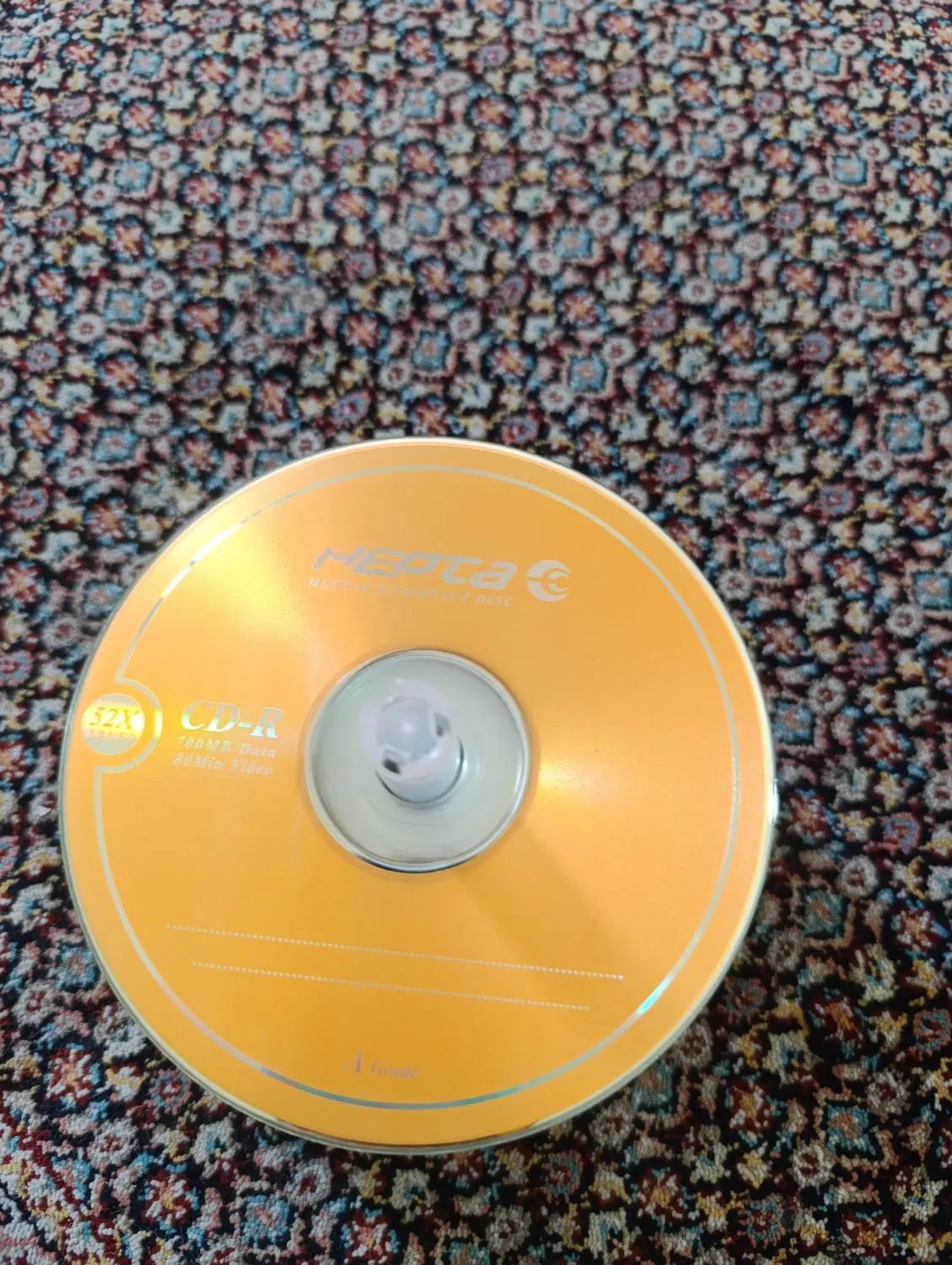 CD خان|قطعات و لوازم جانبی رایانه|تهران, جی|دیوار