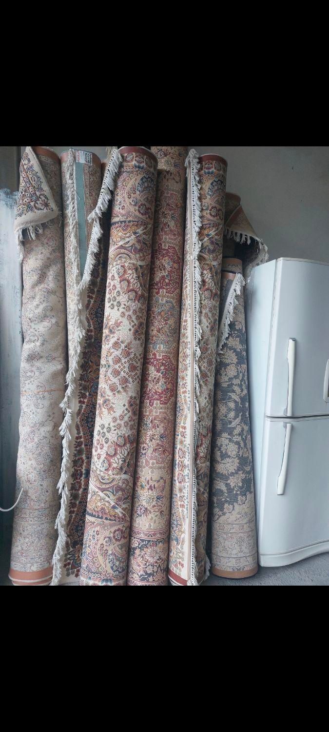 محل سمساری نسیم شهر وجه آباد همدانک و|عمده‌فروشی|نسیم‌شهر, |دیوار