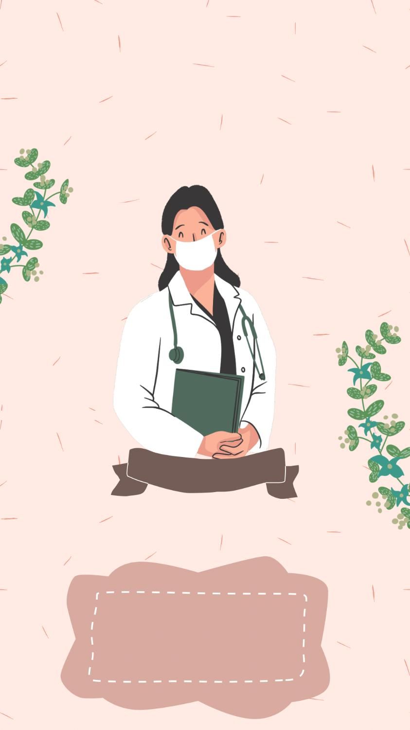خدمات درمانی-ویزیت پزشک در کلینیک مویان|خدمات آرایشگری و زیبایی|دورود, |دیوار