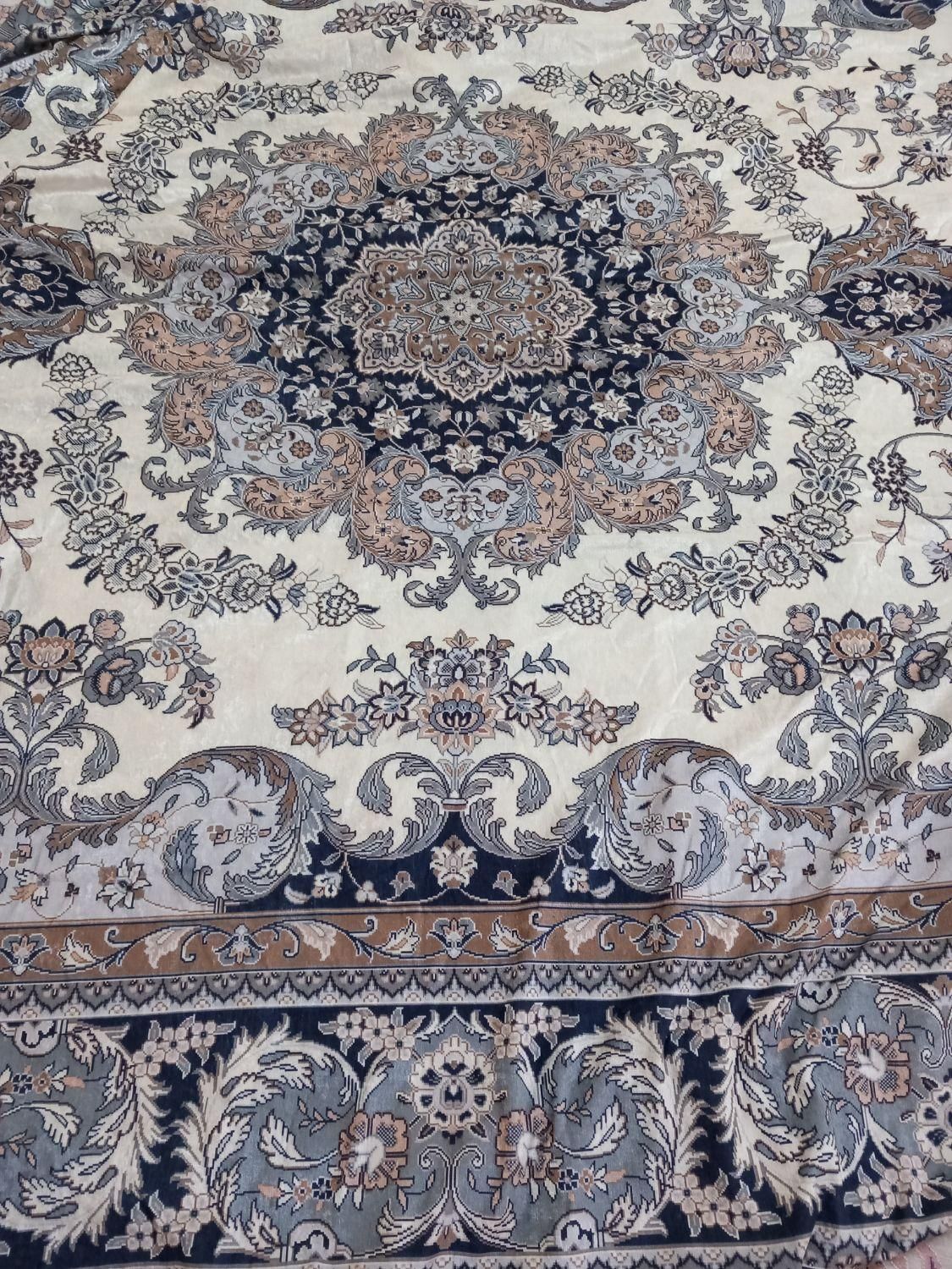 روفرشی کشدار ۹ و ۱۲ متری|روفرشی|تهران, مجیدیه|دیوار