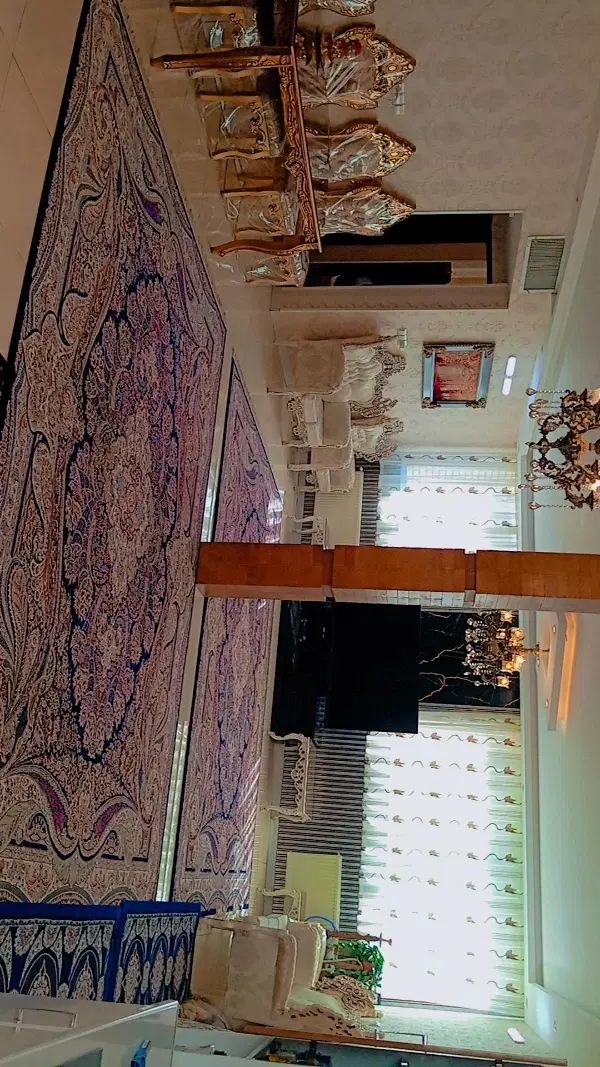 اجاره روزانه|اجارهٔ خانه و ویلا|اصفهان, فردوان|دیوار