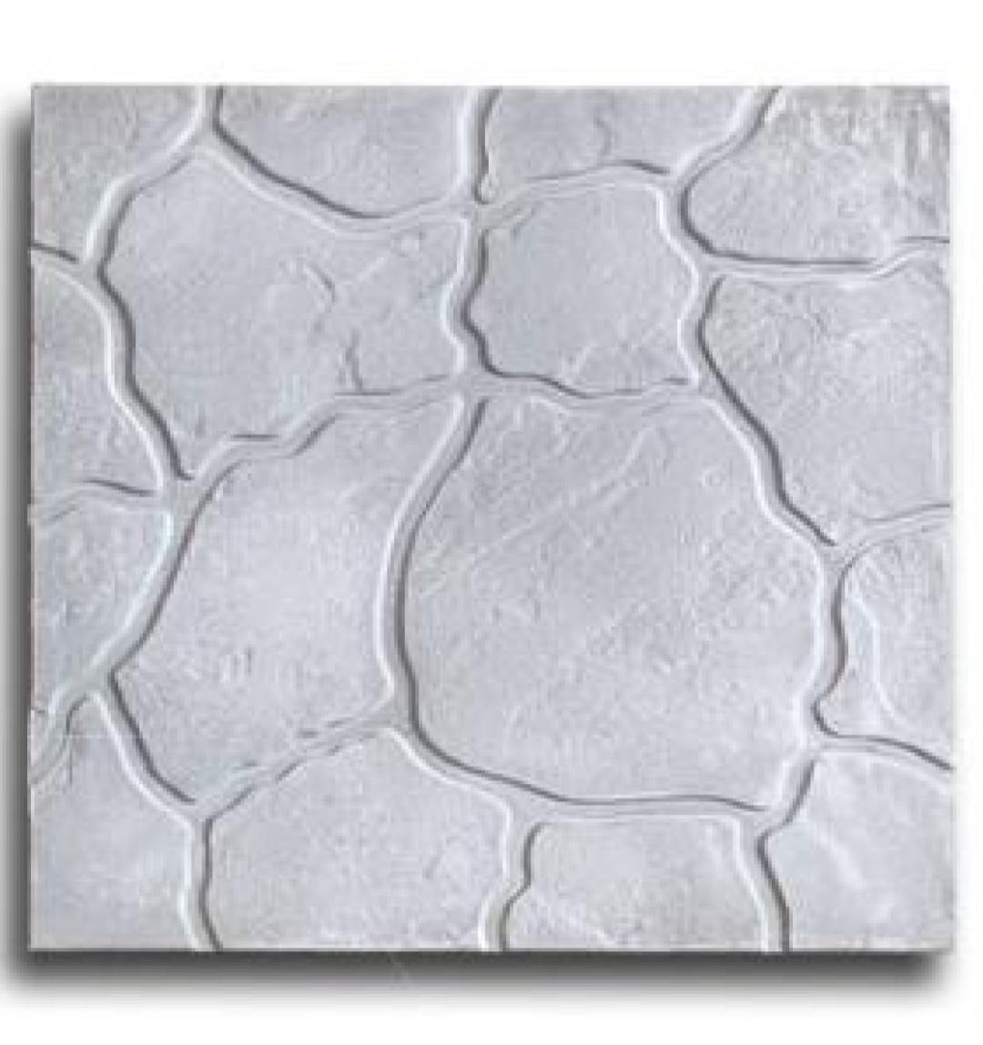 موزائیک جیراان|مصالح و تجهیزات ساختمان|تبریز, |دیوار