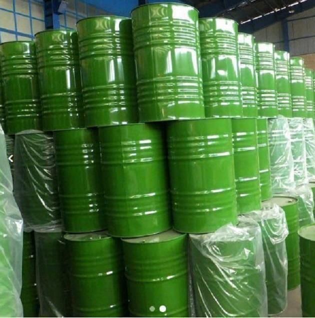 خرید و فروش و اجاره انواع بشکه و الوار|عمده‌فروشی|شیراز, فرهنگ شهر|دیوار