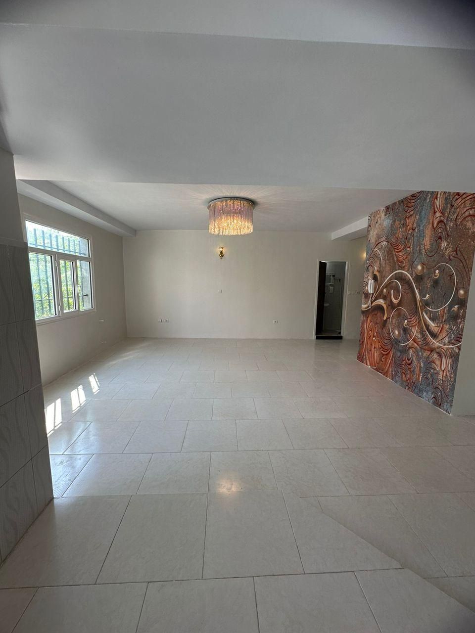 مسکن مهر مهرآباد رودهن|فروش آپارتمان|رودهن, |دیوار