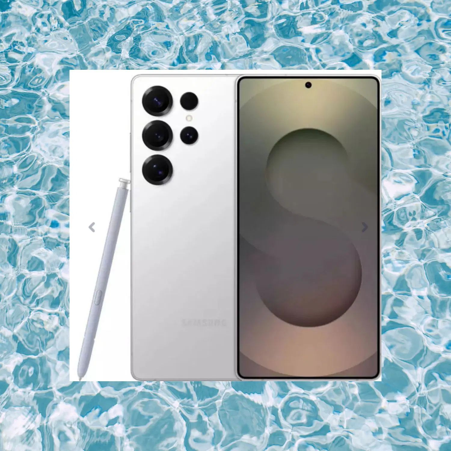 سامسونگ S25  Ultra|موبایل|تهران, جمهوری|دیوار