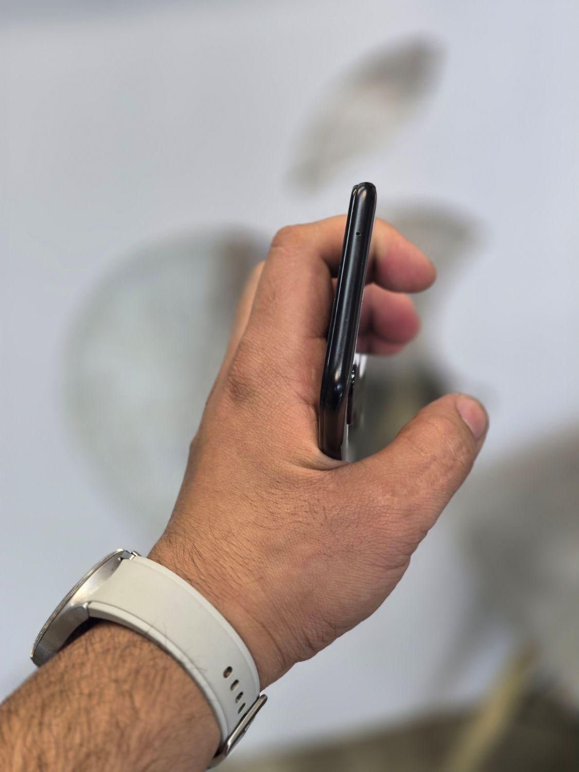 سامسونگ Galaxy A20s درحونو پابه صفر بشرط سلامت|موبایل|رشت, لاکانی|دیوار