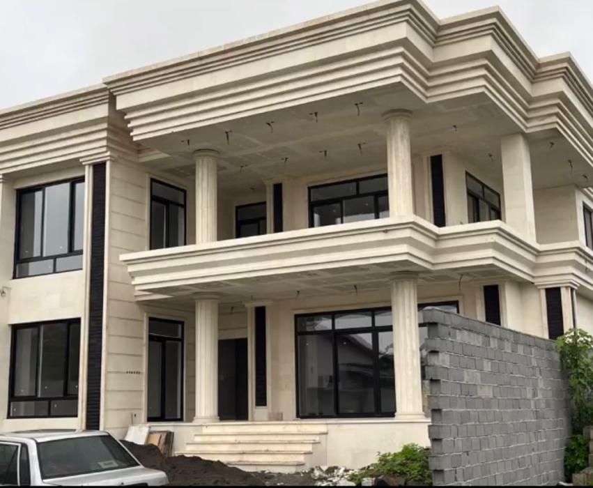 درب و پنجره upvc ، توری پلیسه ، شیشه دوجداره|خدمات پیشه و مهارت|پردیس, فاز ۲|دیوار