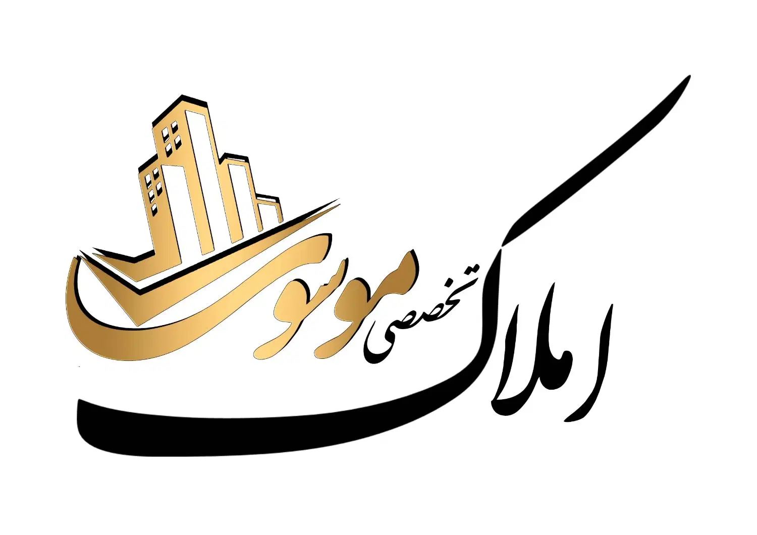 آپارتمان مخابرات 70متری بر اصلی تاپ لوکیشن|اجارهٔ آپارتمان|قرچک, مهدیه|دیوار