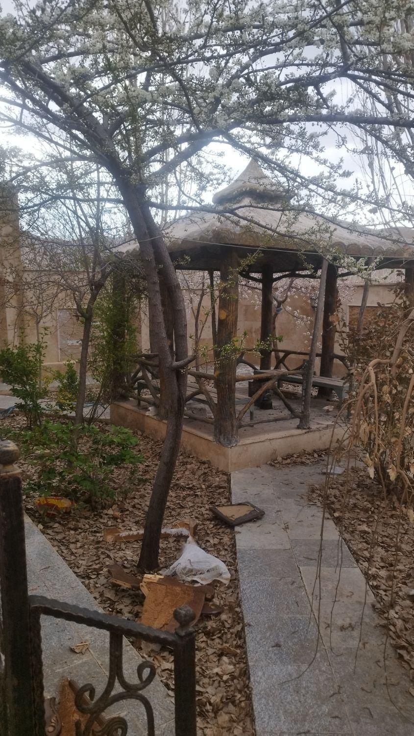 ویلا باغ ۳۶۰ متری پنج خواب|فروش خانه و ویلا|آبعلی, |دیوار