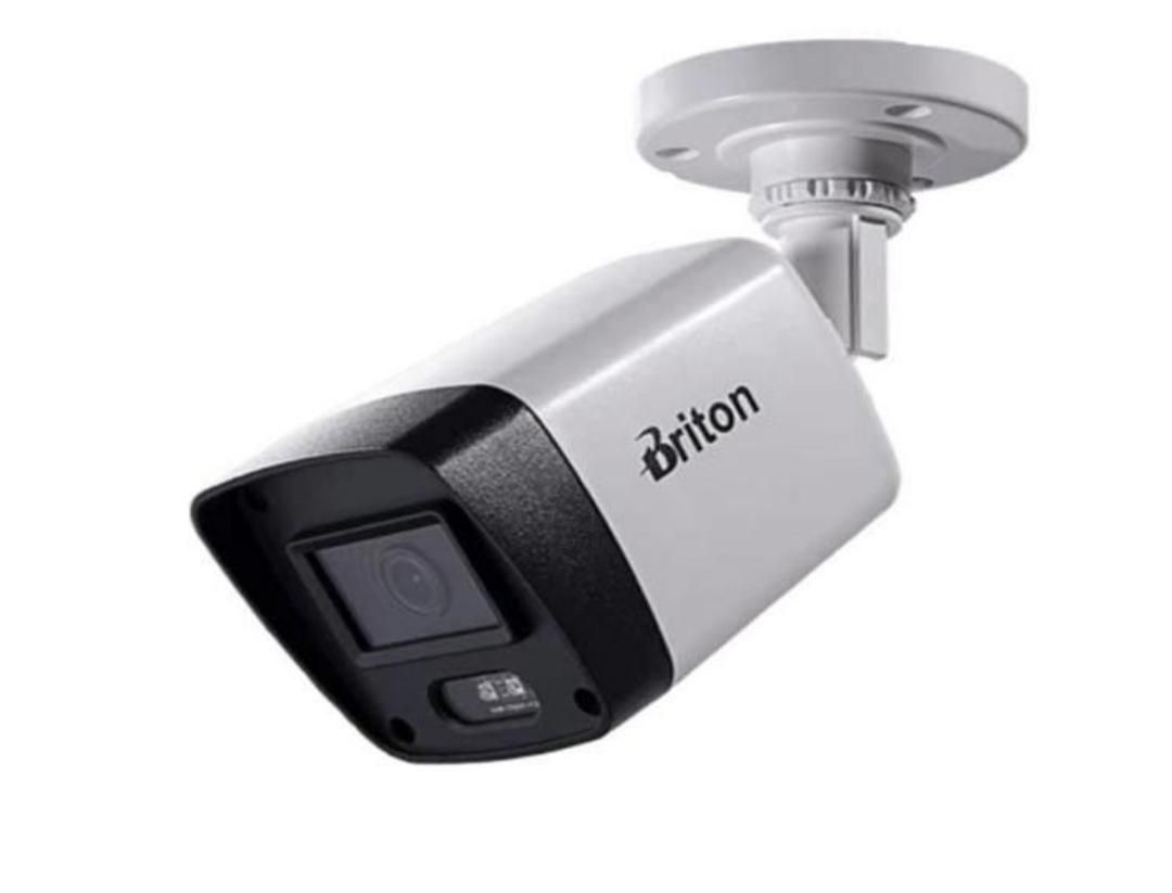 تعمیر،نصب،فروش دوربین مداربسته برایتون فولhdشبرنگی|دوربین مداربسته|اردبیل, |دیوار