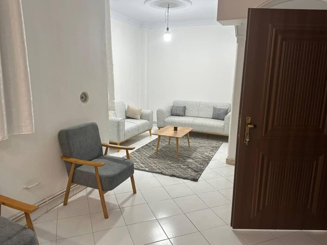 اجاره روزانه آپارتمان درقلب بازار تک خواب ودوخواب|اجارهٔ کوتاه‌مدت آپارتمان و سوئیت|تهران, بازار|دیوار